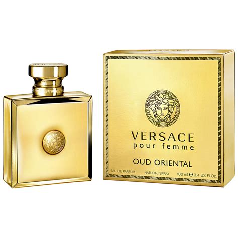 versace oud oriental 100ml|oud aftershave boots.